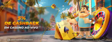 Banner promocional 10011