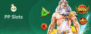 Banner promocional 10006