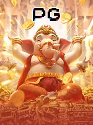 Ganeshas Sorte