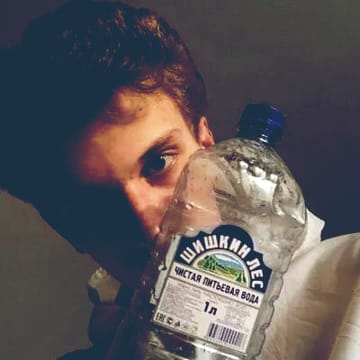 Avatar do usuário Marcos