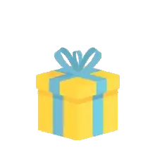 Ícone de benefícios 30win